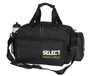 Grand sac médical de Select