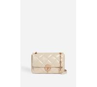 Grand Sac Moon en Cuir - Sable - Femme - Vanessa Bruno