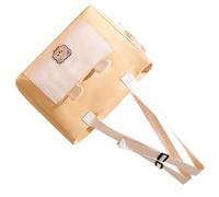 Grand sac pour chat pour animaux de compagnie - Pour sortir des monuments extérieurs