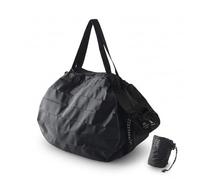 Grand Sac Shupatto Packable (27L) - Black