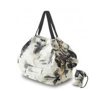 Grand Sac Shupatto Packable (27L) - White Birch