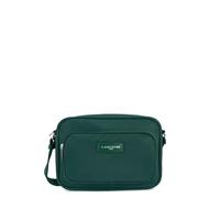 Grand sac trotteur - Basic Vita