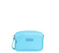 Grand sac trotteur - Basic Vita