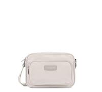 Grand sac trotteur - Basic Vita