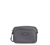 Grand sac trotteur - Basic Vita