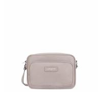 Grand sac trotteur - Basic Vita