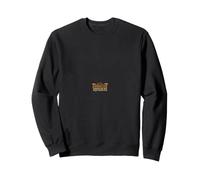 Grand Safari du Parc National Kruger en Afrique Sweatshirt