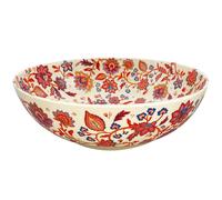 Grand saladier jaipur 31 cm