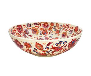 Grand saladier jaipur 31 cm