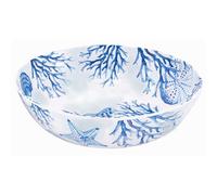 Grand saladier piana 31 cm