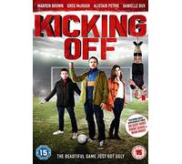 Grand Salvo - Temporal Wheel,the [15trx] [Import USA]