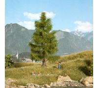 Grand Sapin Epicéa 14.5 cm de haut - NOCH 21816