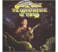 Grand Scheme of Things by Steve Howe