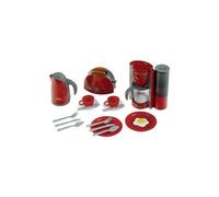Bosch - Set petit-déjeuner Neutre G