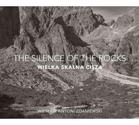 Grand silence des rochers