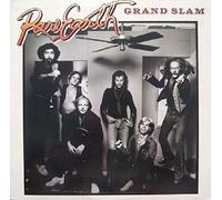 Grand Slam CD