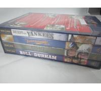 Grand Slam Dvd Giftset [Import USA Zone 1]