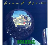 Grand Slam [Import allemand]