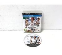 Grand Slam Tennis 2 [import anglais]