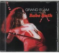 Grand Slam-The Best of Babe Ruth [Import]