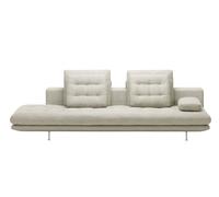 Grand Sofa 3,5-Places Vitra - 21052500