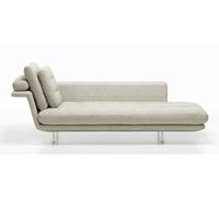 Grand Sofa 3,5-Places Vitra - 21052800
