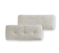 Grand Sofa Canapé coussin lombaire Vitra - 4055737122439