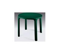 Grand-Soleil Table Olè, Vert
