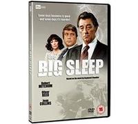 Grand sommeil/big sleep/gb/zn2 G