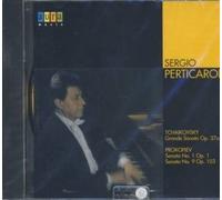 Grand Sonata In G Major Op37a