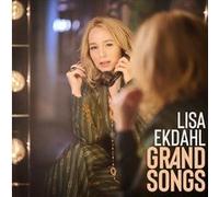 Master Works – Grand Songs