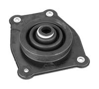 Grand soufflet de levier de vitesses pour Mazda MX-5 NA NB NBFL