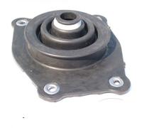 Grand soufflet de levier de vitesses pour Mazda MX-5 NA NB NBFL - Origine