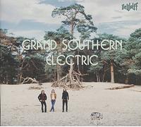 Grand Southern Electric