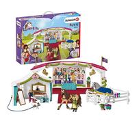 Schleich Grand Spectacle équestre