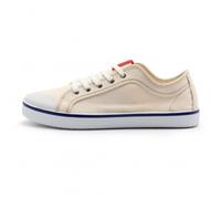 Grand Step Shoes - Aari - Baskets - EU 38 - offwhite
