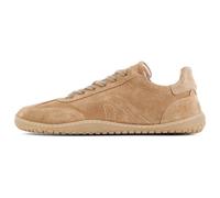 Grand Step Shoes - Bareo Barefoot - Chaussures minimalistes - EU 40 - cuoio