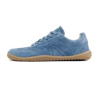 Grand Step Shoes - Bareo Barefoot - Chaussures minimalistes - EU 41 - blue