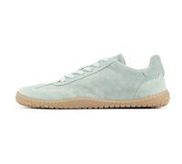 Grand Step Shoes - Bareo Barefoot - Chaussures minimalistes - EU 41 - seagreen