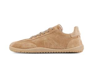 Grand Step Shoes - Bareo Barefoot - Chaussures minimalistes - EU 45 - cuoio