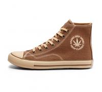Grand Step Shoes - Billy Classic - Baskets - EU 38 - taupe