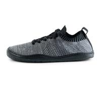 Grand Step Shoes - Essence - Chaussures minimalistes - EU 40 - marengo