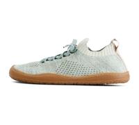 Grand Step Shoes - Essence - Chaussures minimalistes - EU 41 - green
