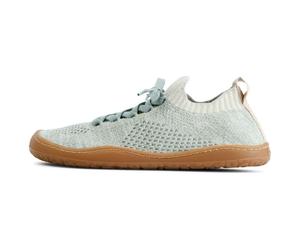 Grand Step Shoes - Essence - Chaussures minimalistes - EU 41 - green