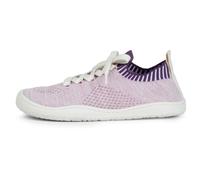 Grand Step Shoes - Essence - Chaussures minimalistes - EU 42 - lila