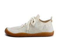 Grand Step Shoes - Essence - Chaussures minimalistes - EU 42 - nature