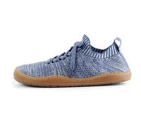 Grand Step Shoes - Essence - Chaussures minimalistes - EU 43 - navy