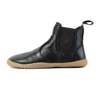 Grand Step Shoes - Kim Barefoot Nappa - Chaussures minimalistes - EU 38 - black