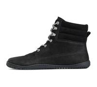 Grand Step Shoes - Nox Barefoot - Chaussures minimalistes - EU 40 - black