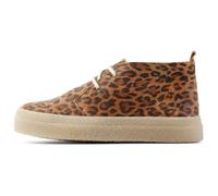 Grand Step Shoes - Safari Winter Suede - Chaussures d'hiver - EU 40 - animal whisky